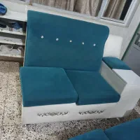 مبل