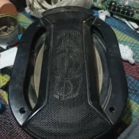 باند خربزه ای پرقدرت سالم و نو نو ،6959اس