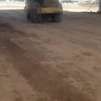 اجاره ی غلطک و گریدر راهسازی
