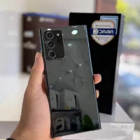 سامسونگ نوت ۲۰ الترا
