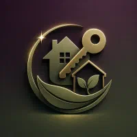 آپارتمان کوروش هشتاد، صد متری دو خواب