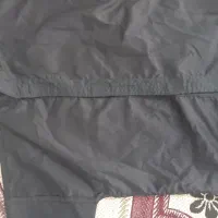 لباس کنگ فو