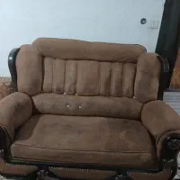 مبل