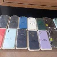 گاردسامسونگ a05وa06