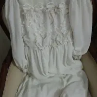 لباس نامزدی