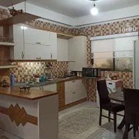 خانه-ویلایی-دوبلکس-خوش-ساخت