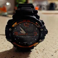 ساعت G-Shock prc کلاسیک اسپرت