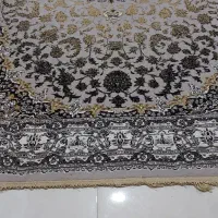 فرش ۶ متری