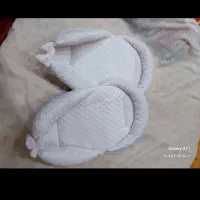 قنداق سویسی