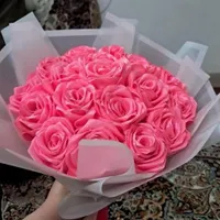 گل ربانی