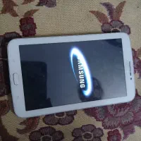 تبلت سامسونگ تب ۳