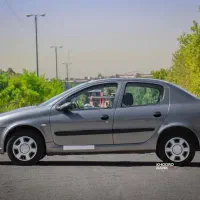 رانا 93 کامل فابریک