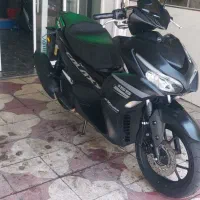 فروش ایروکس گلکسی هواخنک مدل ۱۴۰۳