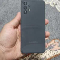 گوشی سامسونگ A32