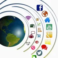 ادیتور ،فیلم بردار،ایده پرداز بلاگری