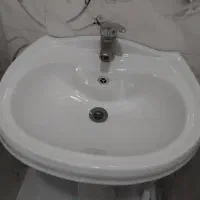 لوله کشی ساختما
