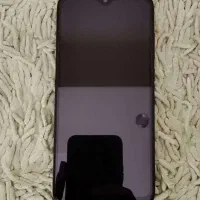 note 8 pro درجه1|موبایل|اصفهان, گلزار|دیوار