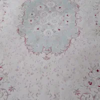 دو جفت فرش 9 متری