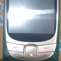 گوشی نوکیا
