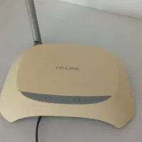 مودم