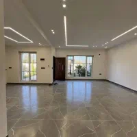 تک-واحدی-صددستگاه-107متر