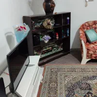 همخونه پذیرفته میشود