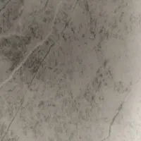 سیمکارت دائمی ۱۶۰ قدیمی، صفر به نام