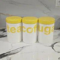 بانکه چینی و قوری
