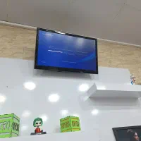 کپی خور PS4 ورژن ۱۳