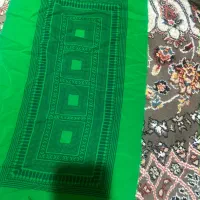 دوچگر لوتین