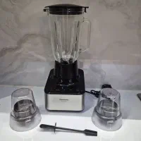 مخلوط کن پاناسونیک