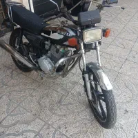 کویر 200 cc