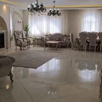 آپارتمان-135-متری-3خواب-فول-امکانات-فرحبخش-غربی
