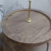 شیرینی خوری
