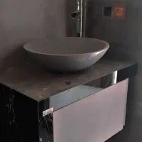 لوله کشی  ساختمان  و ویلایی.  صفر تا صد