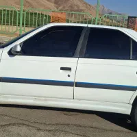 پژواس‌ال‌ایکس‌
