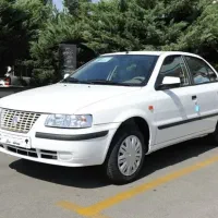 راهکار