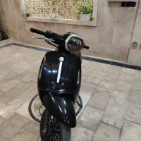 بنلی پاناریا ۱۴۰۳