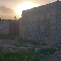 فروش زمین