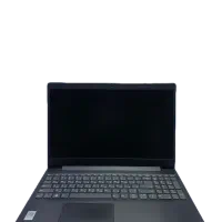 لپتاپ Lenovo گرافیک دار با پردازنده I7 شرایط ویژه