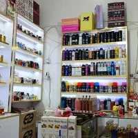 فرصت ویژه تخفیف ویژه تاعید سعید غدیر خم
