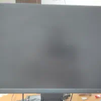 مانیتور ژاپنی 23 اینچ Eizo