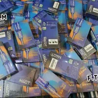 سوزن مست پرو مست کپی کارتریج پن بخش تتو