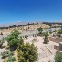 75متردوخوابه-35مترحیاط-اختصاصی-شهرک-بهشتی