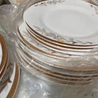 ظرف چینی