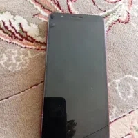 سامسونگ A10