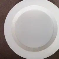 ال ای دی تو کار. 12 وات