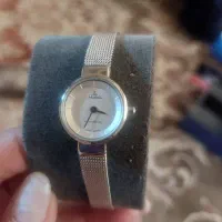 محصول نو میباشد