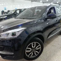 فروش ام وی ام x55 excellent