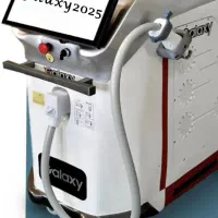 مرکز لیزر موهای زائد اختر ماداش اقساط آزاد